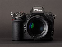 Test du Nikon Z8 : un successeur suralimenté du D850